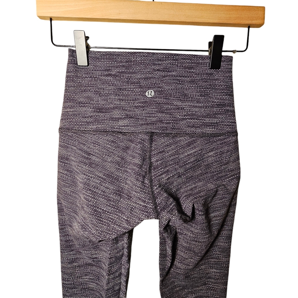 Lululemon athletica